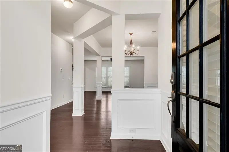 4920 Breezewood Circle, Alpharetta, GA 30004 - #2