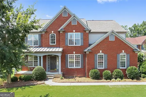 225 Thamesmar Lane, johnscreek, GA 30024