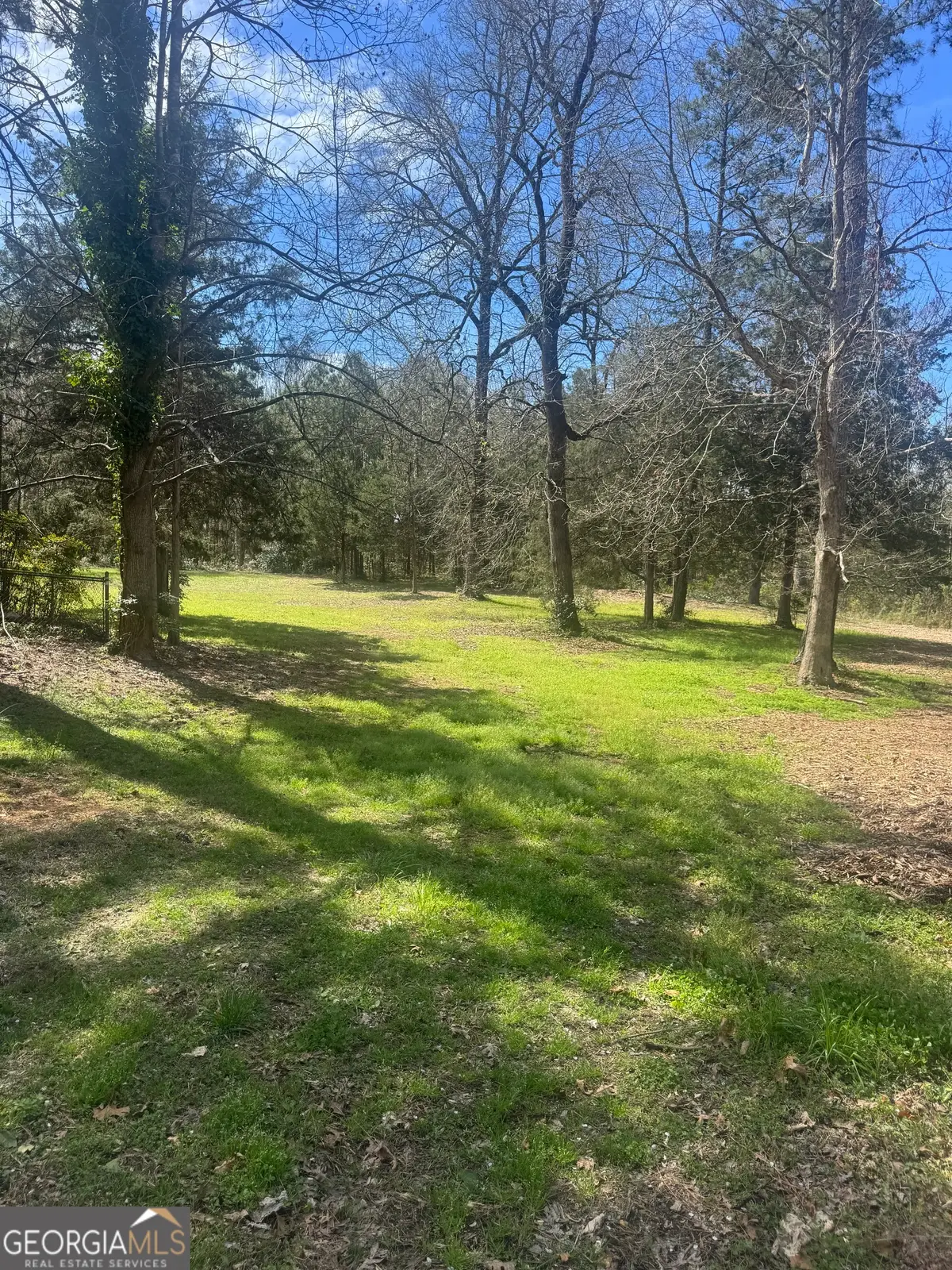650 Kirkus Drive Se, Conyers, GA 30094 - #1