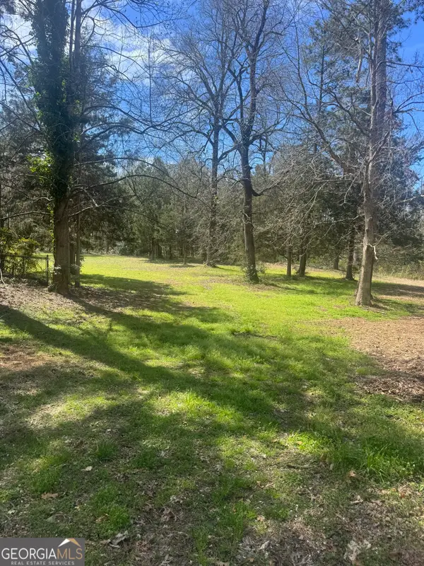 650 Kirkus Drive Se, Conyers, GA 30094