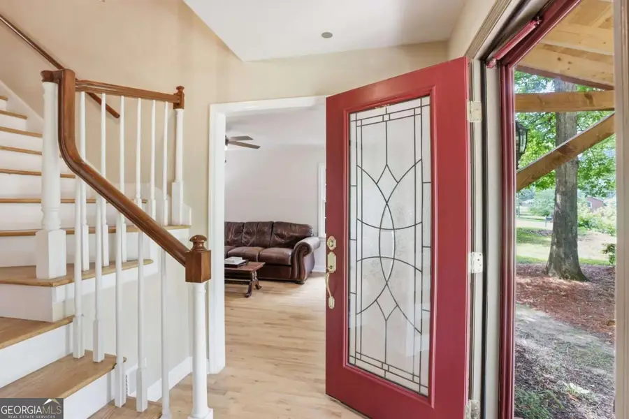 643 Grove Parkway Se, Marietta, GA 30067 - #3