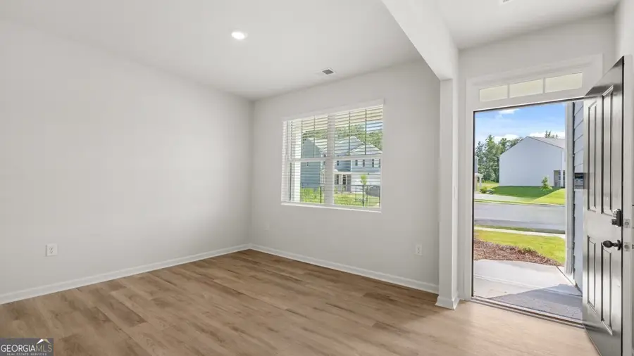 109 Glenrise Road, Dallas, GA 30157 - #3