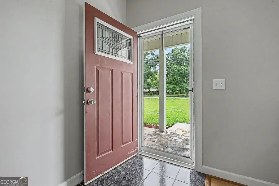 321 Acorn Road Se, Rome, GA 30161 - #3