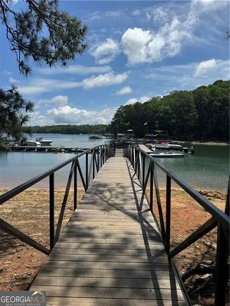 3200 Rim Cove Drive #115, Cumming, GA 30041 - #1