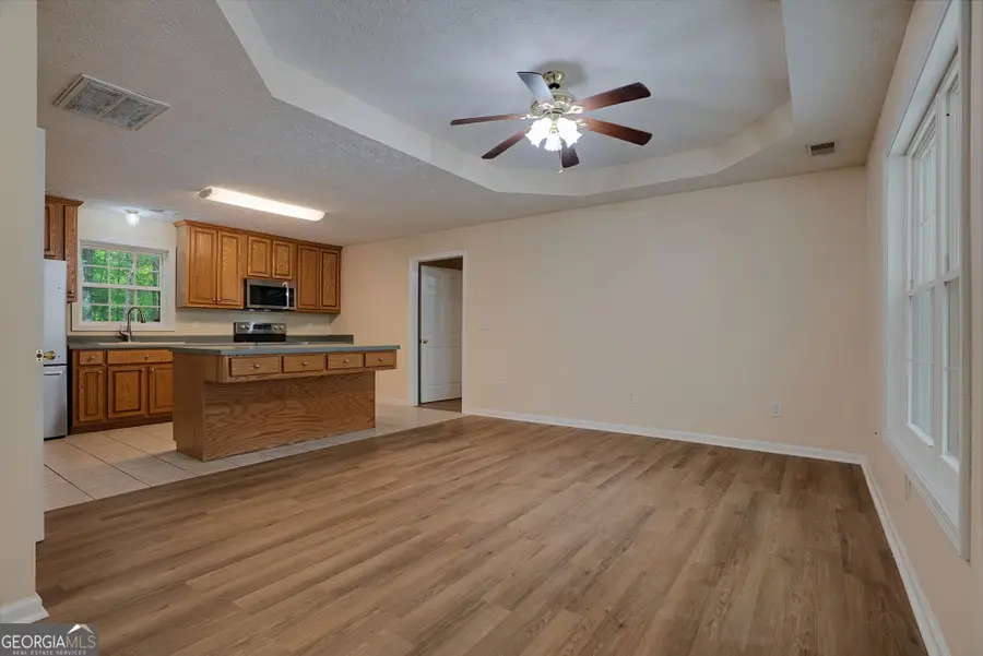 142 Mountain View Road, Lavonia, GA 30553 - #2