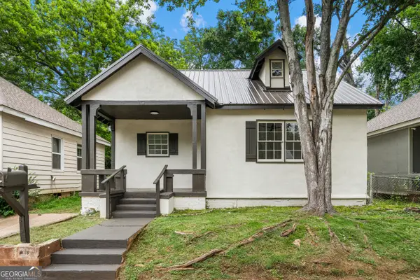 15 29th St, Columbus, GA 31904