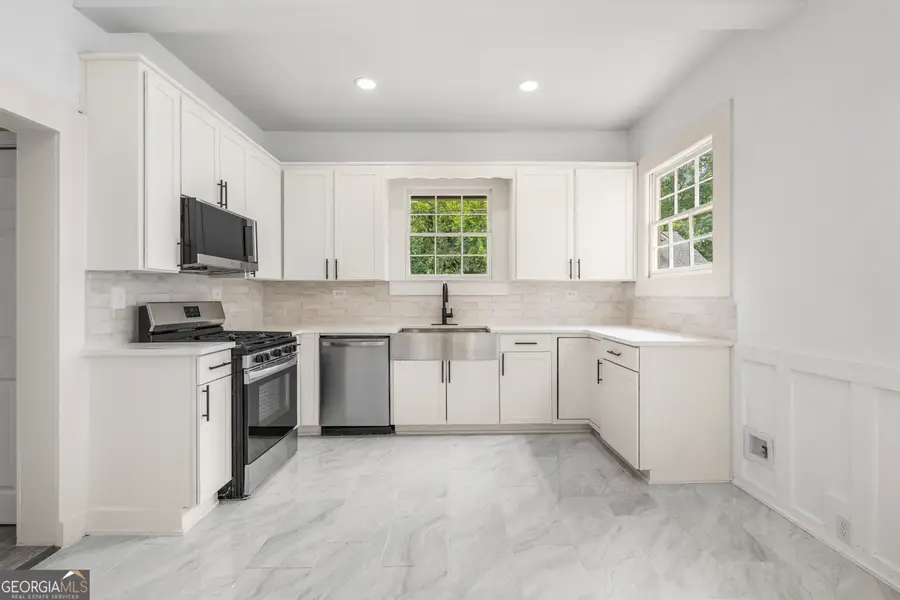 15 29th St, Columbus, GA 31904 - #3