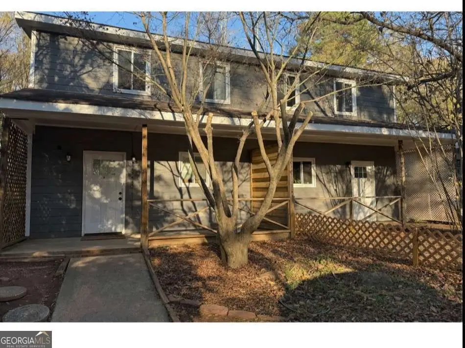 160 A&B Vfw Drive, Watkinsville, GA 30677 - #1