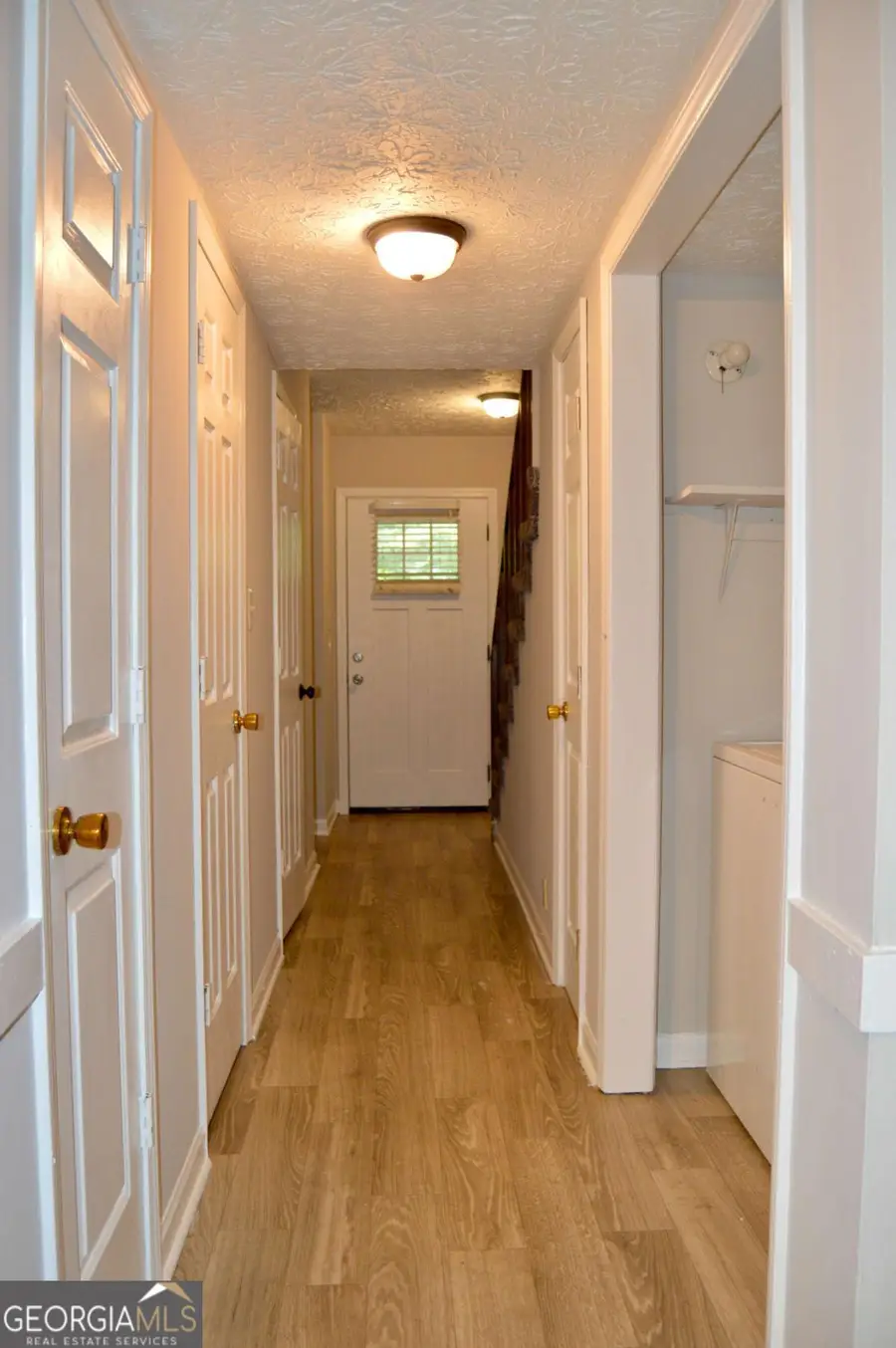 160 A&B Vfw Drive, Watkinsville, GA 30677 - #2