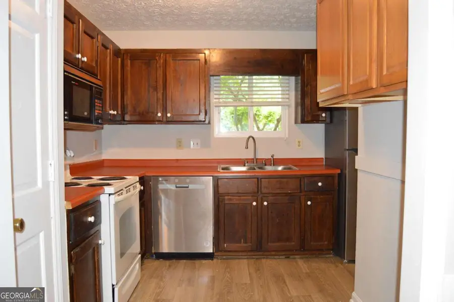 160 A&B Vfw Drive, Watkinsville, GA 30677 - #3