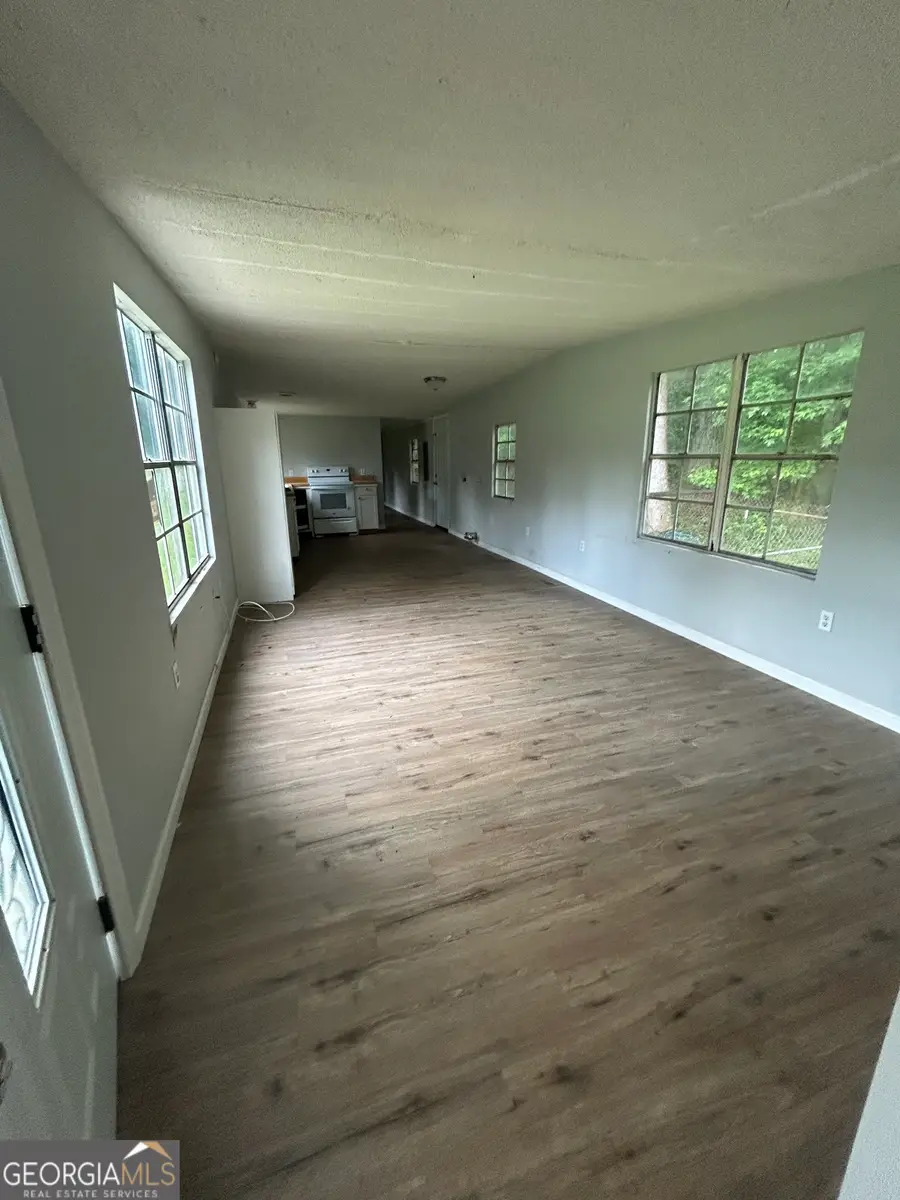 294 Turner Road, Newnan, GA 30263 - #3