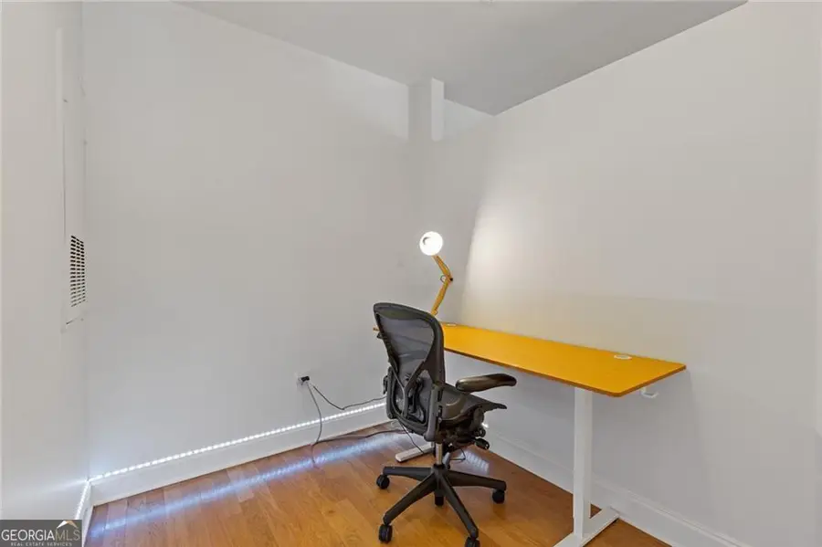 2230 Cheshire Bridge Road Ne #510, Atlanta, GA 30324 - #3