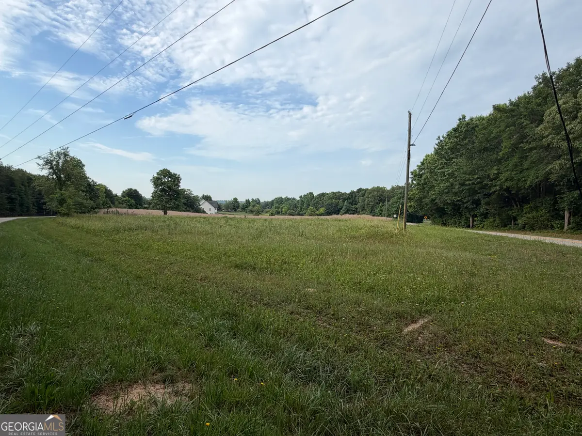 5312 Buffington Road, Gillsville, GA 30543 - #1