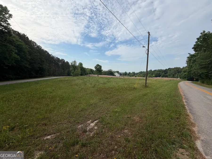 5312 Buffington Road, Gillsville, GA 30543 - #2
