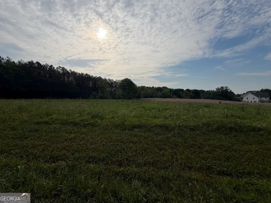 5312 Buffington Road, Gillsville, GA 30543 - #3