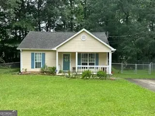 1909 26th Street, Valley, AL 36854