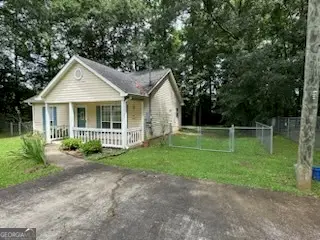 1909 26th Street, Valley, AL 36854 - #2