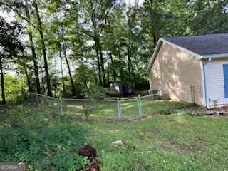 1909 26th Street, Valley, AL 36854 - #3