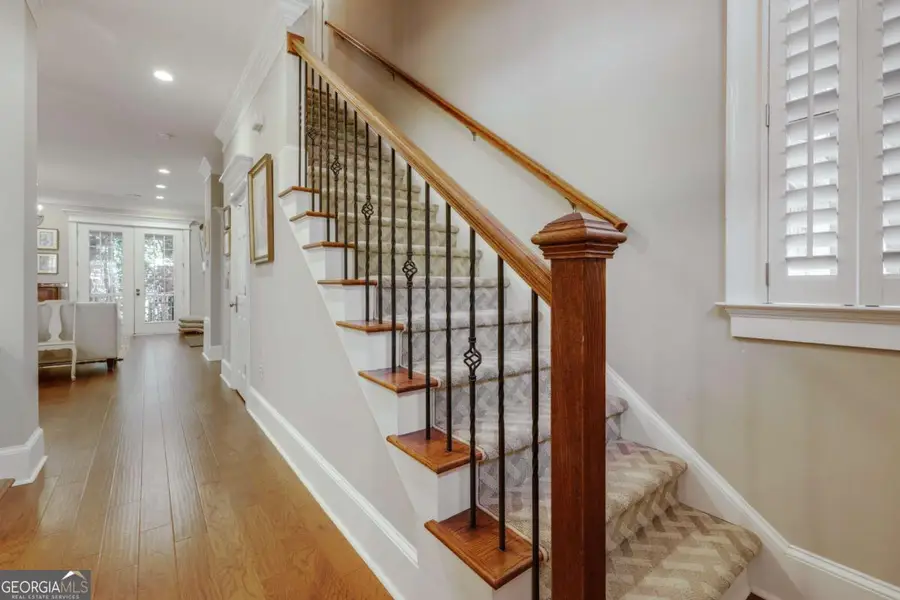 126 Briarcliff Road #2, Athens, GA 30606 - #3