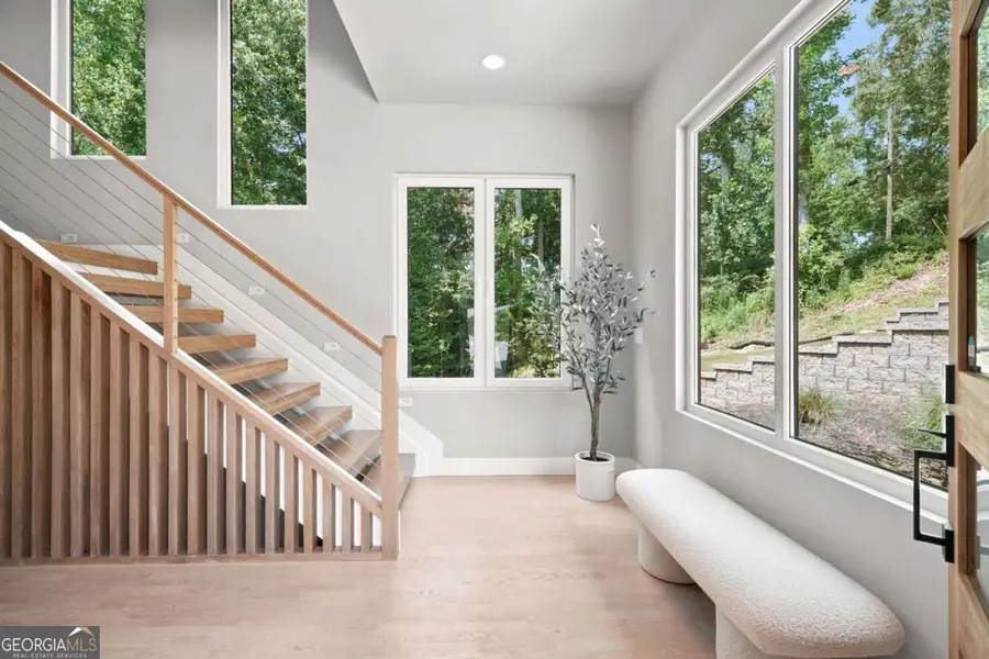 5545 Our Road, Oakwood, GA 30566 - #3