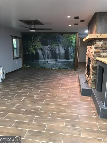 310 Caldwell Road, Bowdon, GA 30108 - #3