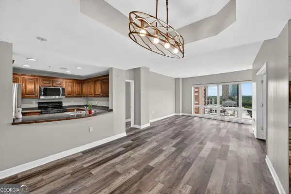 3475 Oak Valley Road Ne #910, Atlanta, GA 30326