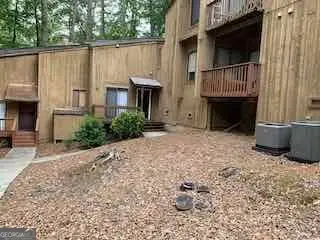 3105 Fairington Drive, Stonecrest, GA 30038 - #1