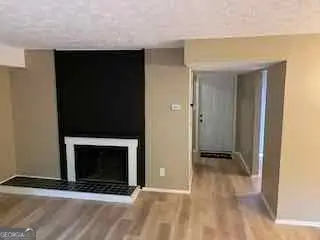3105 Fairington Drive, Stonecrest, GA 30038 - #3