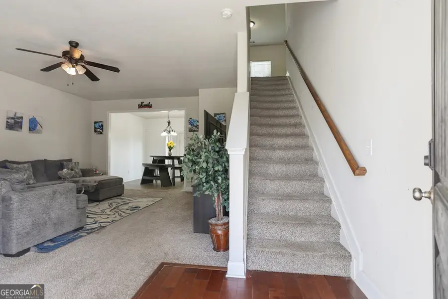 100 Whirlwind Way, Guyton, GA 31312 - #3