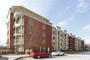 870 Mayson Turner Road Nw #1110, Atlanta, GA 30314 - #1