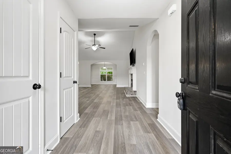139 Goldshore Way, Statham, GA 30666 - #2