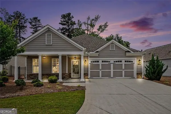 43 Homestead Crossing, Hiram, GA 30141