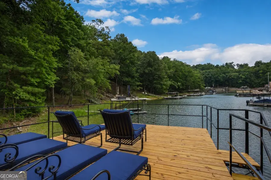 6524 Medlock Road, Gainesville, GA 30506 - #2