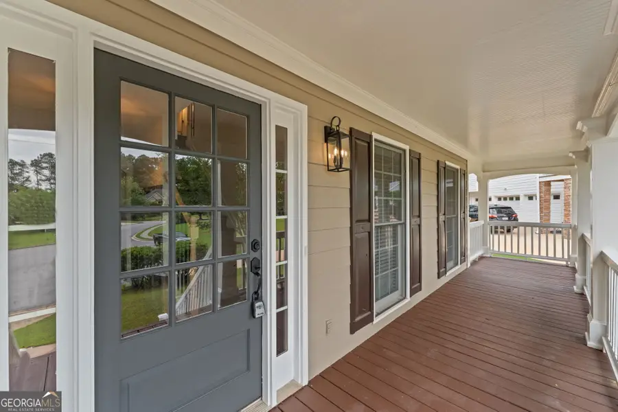 186 W Chestnut Way, Dallas, GA 30132 - #3