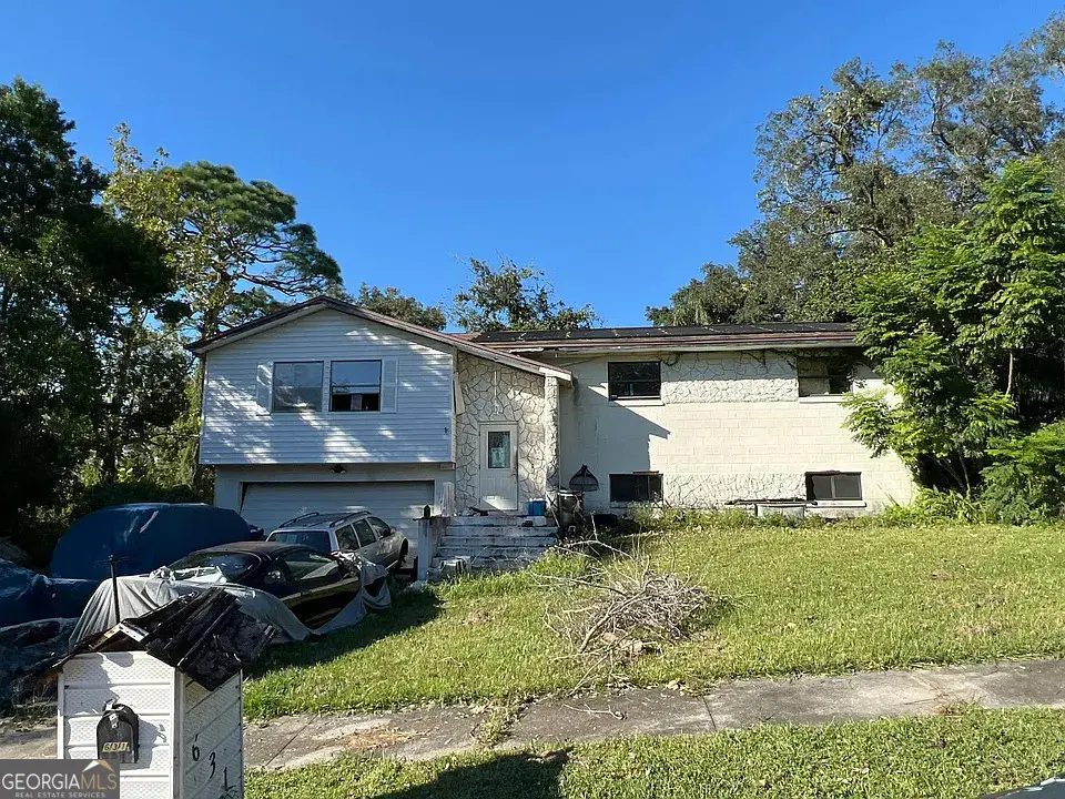 631 Prairie Lane, Altamonte Springs, FL 32714 - #1