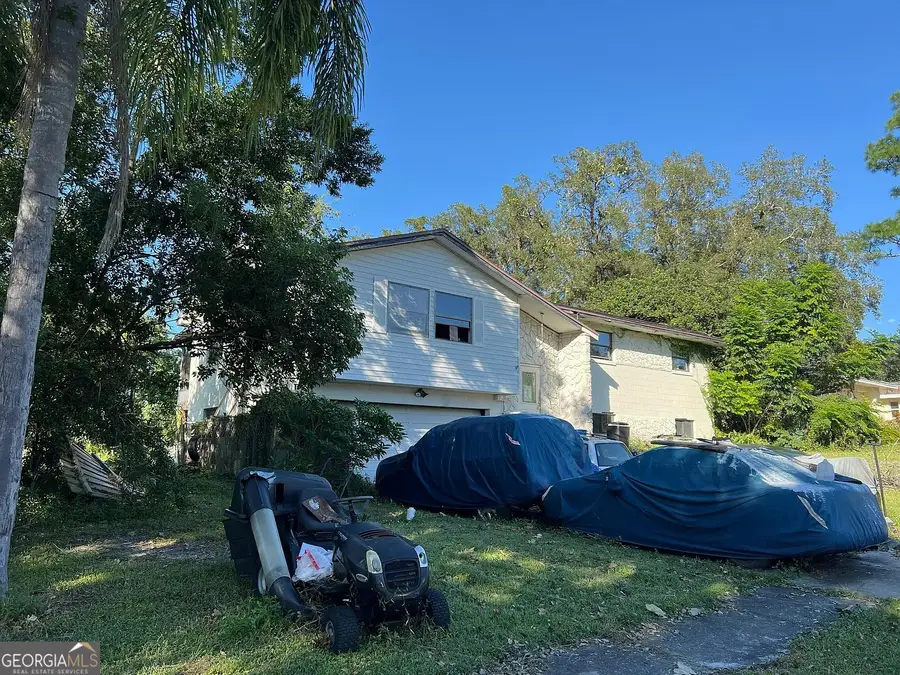 631 Prairie Lane, Altamonte Springs, FL 32714 - #3