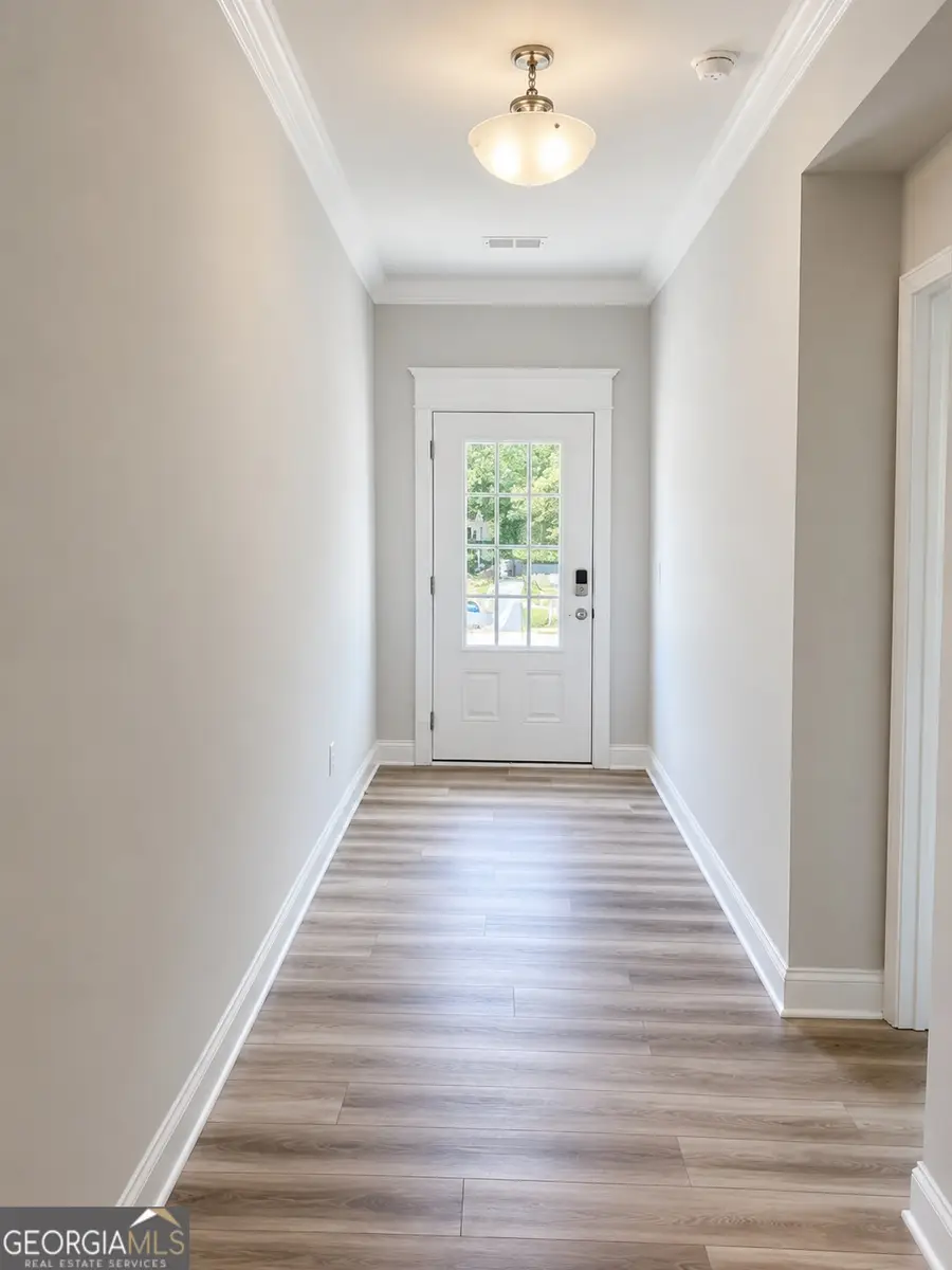 4595 Silver Oak Drive, Gainesville, GA 30504 - #2