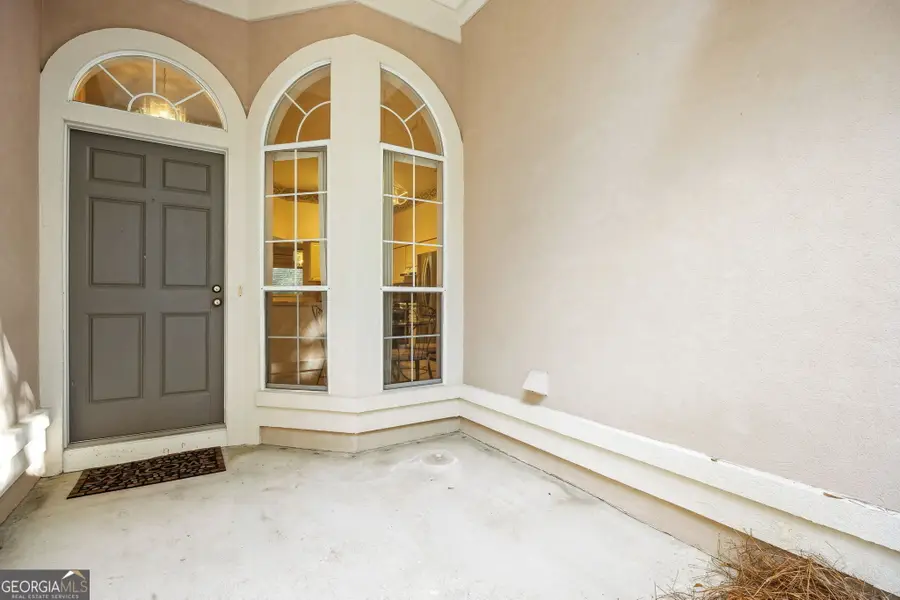 223 Cardinal Circle W, Saint Marys, GA 31558 - #3