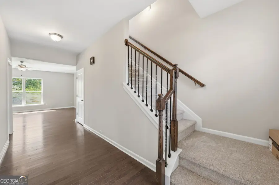 1839 Charcoal Ives Road, Lawrenceville, GA 30045 - #2