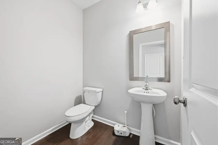 1839 Charcoal Ives Road, Lawrenceville, GA 30045 - #3