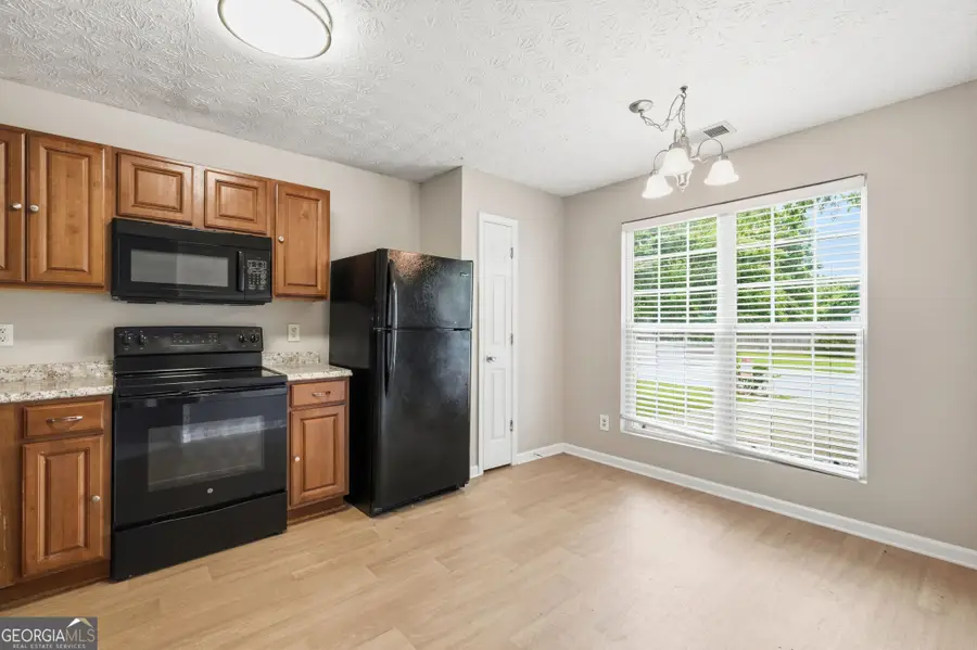 196 Meadowlark Place, Austell, GA 30168 - #2