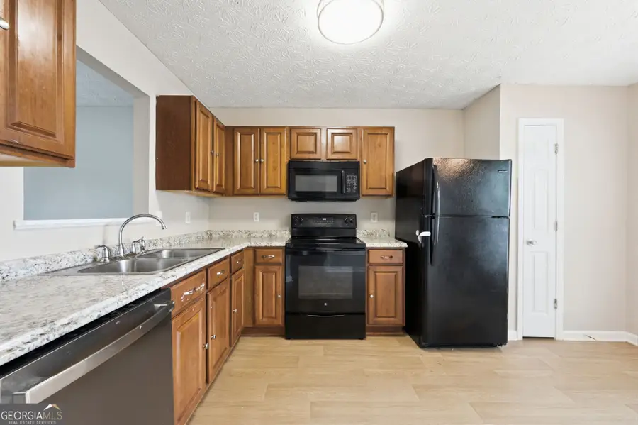 196 Meadowlark Place, Austell, GA 30168 - #3