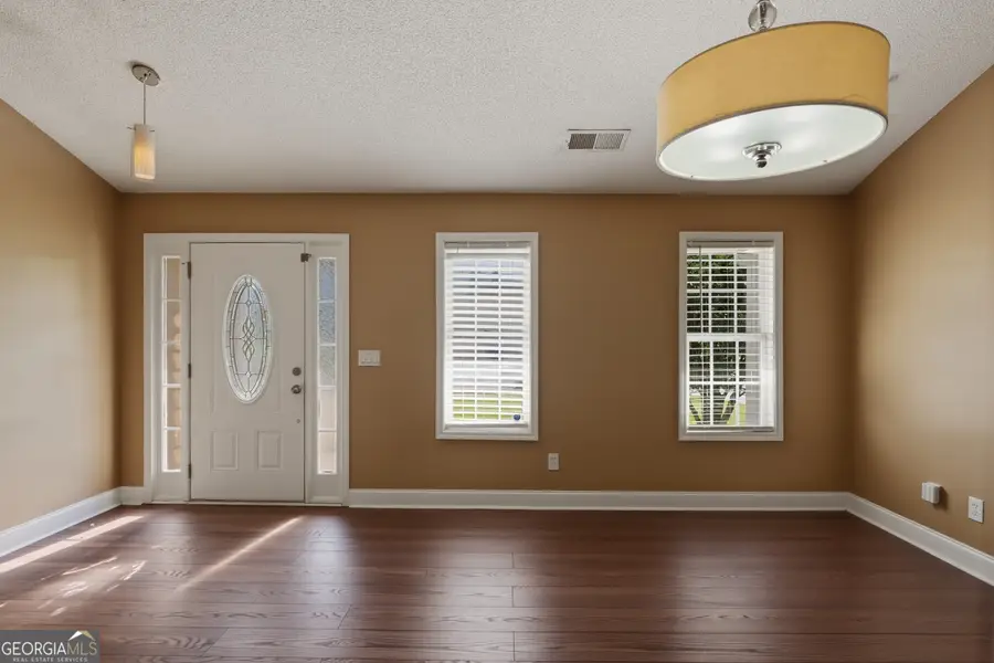 3125 Brookfield Drive, Austell, GA 30106 - #2