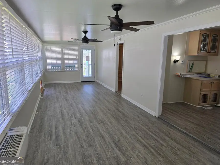 4321 Riverbank Run, Hiawassee, GA 30546 - #3