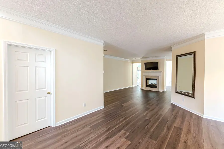 180 Innisbrook Way, Fayetteville, GA 30214 - #2