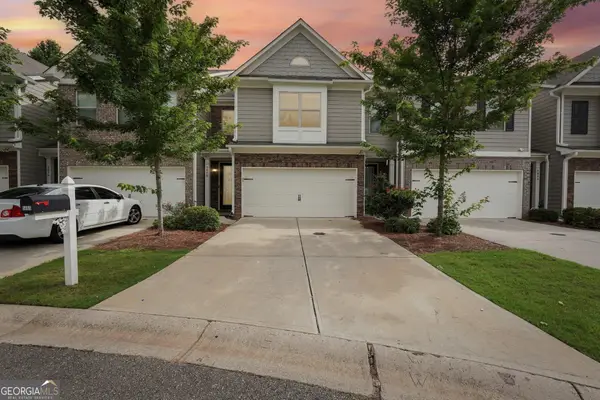 5860 Vinyard Lane, Cumming, GA 30041
