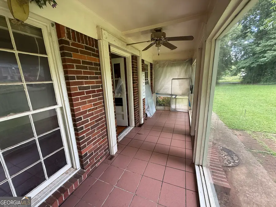 6 Alford Street Ne, Rome, GA 30161 - #3