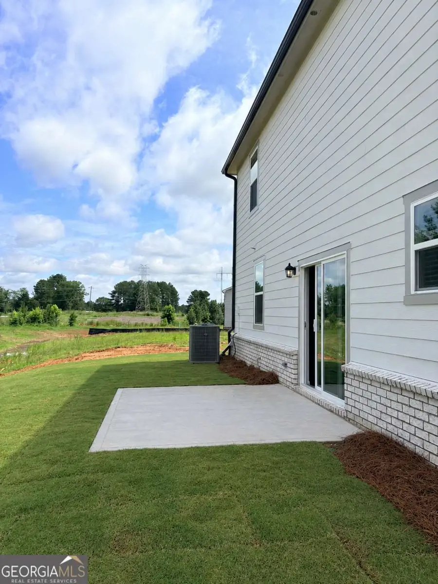 168 Hal Court, Winder, GA 30680 - #2