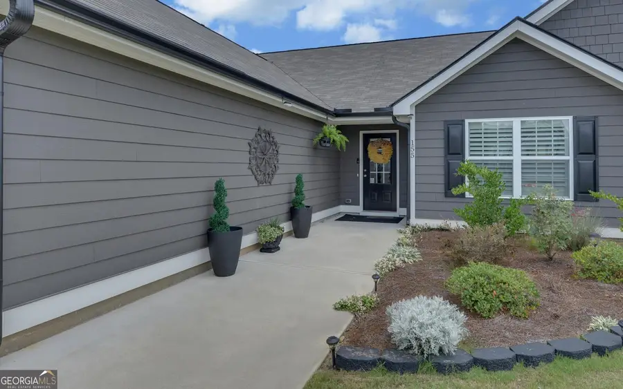 155 Joseph Lane, Hartwell, GA 30643 - #3
