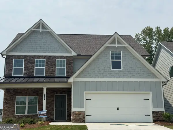 4138 Eberly Way #128, Flowery Branch, GA 30542